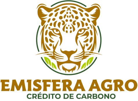 Emisfera Agro — Crédito de Carbono